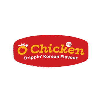 O'Chicken